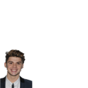 Sign Aiden Grimshaw
