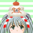 chiron_miyabi