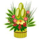 kadomatsu