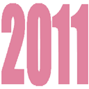 2011 good year for everyone