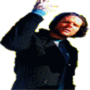 Jeff Hardy
