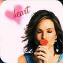 amydee1118