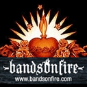 bandsonfire