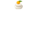 mini_kagamimochi