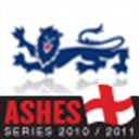 ECB_cricket