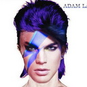 missmcglambert1