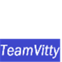 Support Dave Vitty for DOI