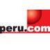 perucom