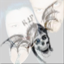 angelic_roach