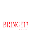 Support Bring-the-Dawn!