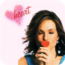 Support Joyful Heart 
