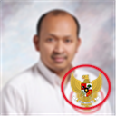 ChrismaWibowo