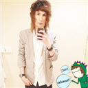 nickasaur