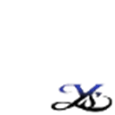 Ys series
