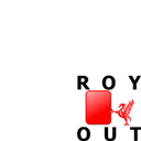 Roy Hodgson Out Of Liverpool