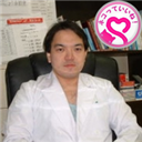 千秋 内田
