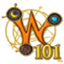 Wizard101