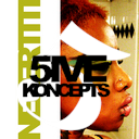 thisis5IVE