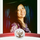 nengtacha
