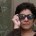 DeliaCabe