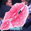 Tastee_Is_PgM