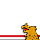 Pekik Garuda
