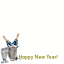 Happy New Year Winos