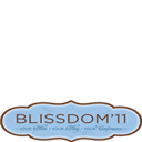 Blissdom 2011