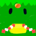 tarokappa