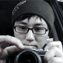 jekook
