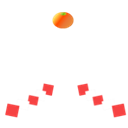 narikiri_kagamimochi