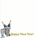 WineWonkette