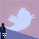 FringeNetwork