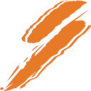 Speed Energy