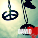 LovePeaceArchie