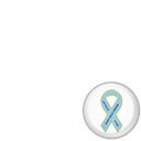 Ehlers Danlos Syndrome