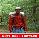 MoveCRNCForward