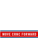 Move CRNC Forward