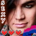 ImmaGlambert94