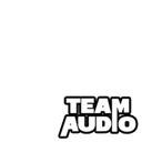 Team Audio