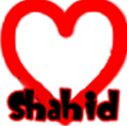 nishtha__