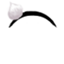shiro_bunny
