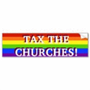 TAX GOD