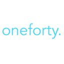 oneforty