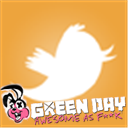 brgreenday