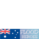 Aussie Flood Heroes