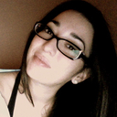 Stephie_Marie