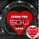 StargateZone