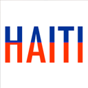 cbhaitifund