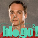 festablogo